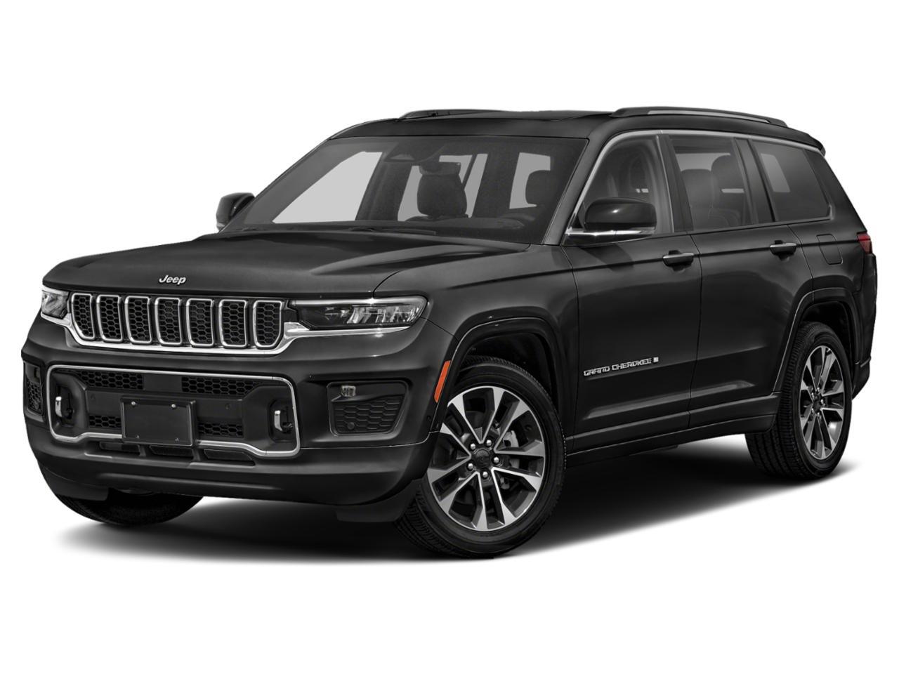 jeep grand cherokee l 2022 1C4RJJDG2N8516922 image jeep grand cherokee l 2022 1C4RJJDG2N8516922 image